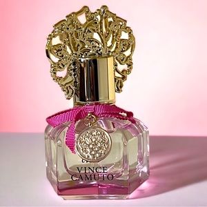Vince Camuto “Ciao” perfume fragrance
